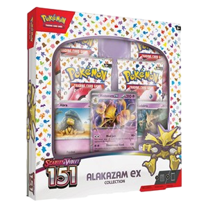 Pokemon 151 Simsala ex Kollektion Deutsch § 24UstG Differenzbesteuert B43