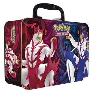 Sammelkoffer Frühling 2021 Deutsch